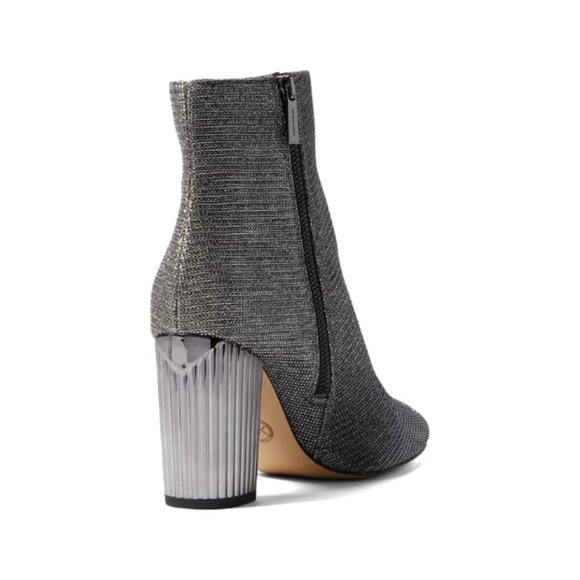 MICHAEL Michael Kors Porter Bootie - Picture 5 of 5